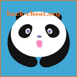 Panda Pro Helper Adviser icon