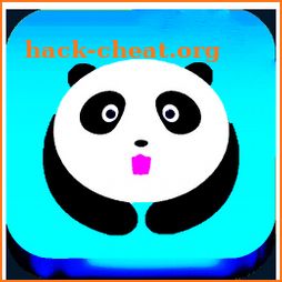 Panda Pro Helper Guide icon
