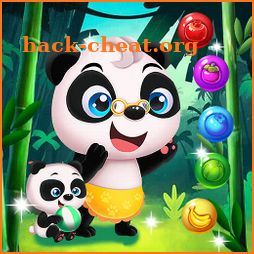 Panda Rescue Baby 2018 icon