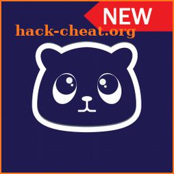 Panda Secure VPN- Free Proxy Server & Fast VPN icon
