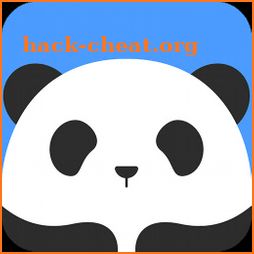 Panda Security icon