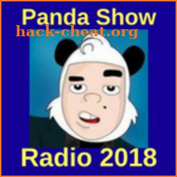 PANDA SHOW RADIO 104.1 FM POP INTERNACIONAL FREE icon