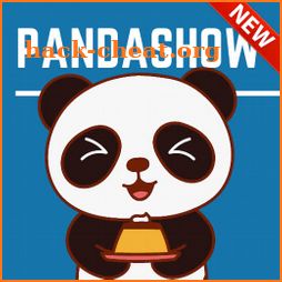 Panda Show Radio y Bromas en vivo icon