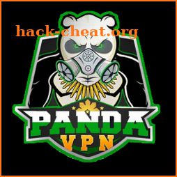 Panda VPN (Lite) icon