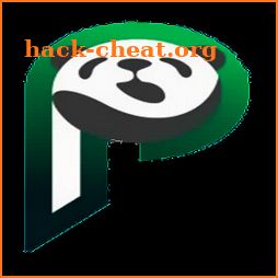 Panda VPN PH icon
