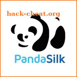 PandaSilk icon