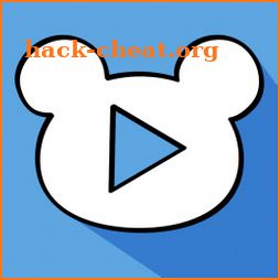PandaTube icon