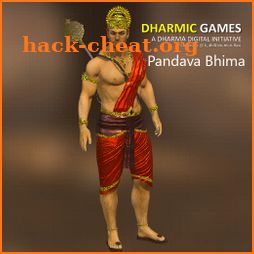 PandavaBhima icon