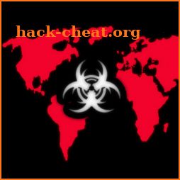 Pandemia: Virus Outbreak icon