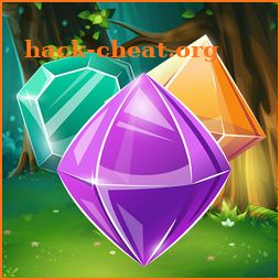 Pandora's Crush icon