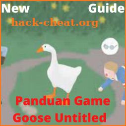 Panduan Game Goose Untitled icon