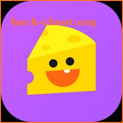 Paneer - Selfie Filter Camera icon