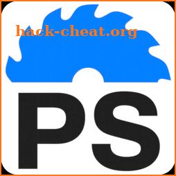 PanelSaver 9000 icon