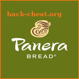 Panera Bread icon