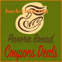 Panera Bread - Restaurants Coupons Deals icon