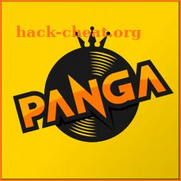 Panga icon