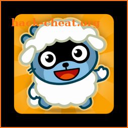 Pango Sheep icon