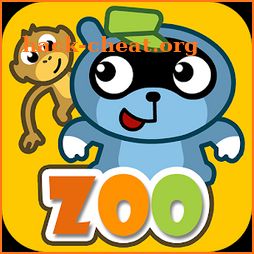 Pango Zoo icon