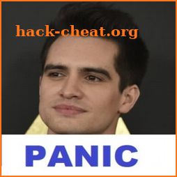 Panic! at the Disco songs offline icon