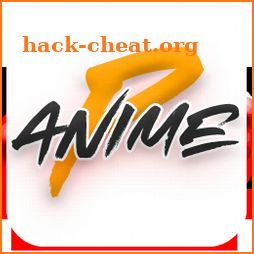 PAnime | Prime Anime for Today icon