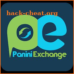 PaniniExchange icon