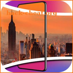 Panorama Maker – Swipeable Photos – Grid Images icon