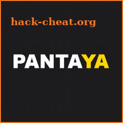 PANTAYA : Free Reviews TV Shows, Movies & Series icon