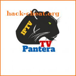 Pantera TV - Free IPTV Player icon