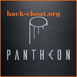 Pantheon 2019 - ServiceTitan icon