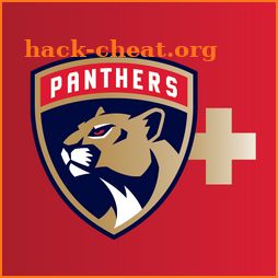 Panthers Plus icon