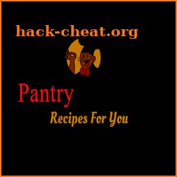 Pantry Creations Premium - Recipes For You icon