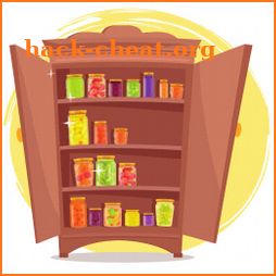 Pantry Party icon