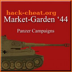 Panzer Cmp - Market-Garden '44 icon