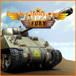 Panzer Fury icon