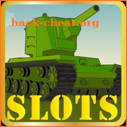 Panzer Heat Slot icon