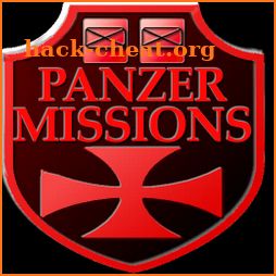 Panzer Missions icon