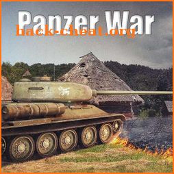 PanzerWar-Complete icon