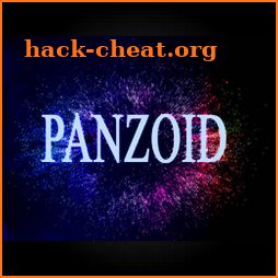 Panzoid 2 Clipmaker icon