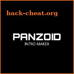 Panzoid - Intro Maker icon