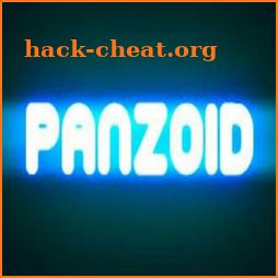 Panzoid intro maker icon