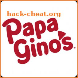 Papa Gino's icon
