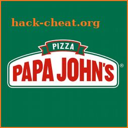 Papa John's Pizza Panama icon