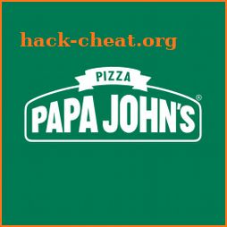 Papa John’s Pizza UAE icon
