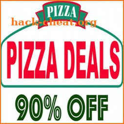 Papa Johns USA Pizza Coupons Deals - Papa John's icon
