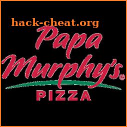 Papa Murphy's Pizza UAE icon