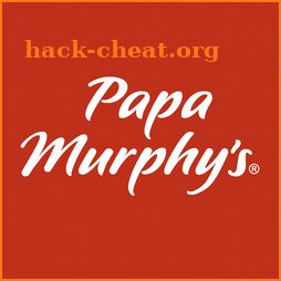 Papa Murphy’s Take+Bake Pizza icon