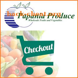 Papania Produce icon
