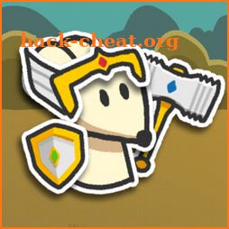 Paper Dungeon icon