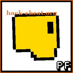 Paper Fundoll - Ragdoll Physics Platformer icon