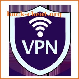 Papu VPN - Ultimate Fast & Secure VPN icon